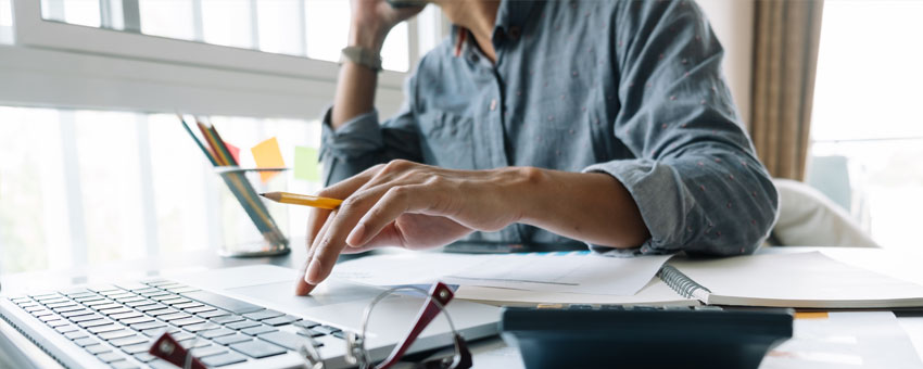 2020 sales tax changes: midyear update