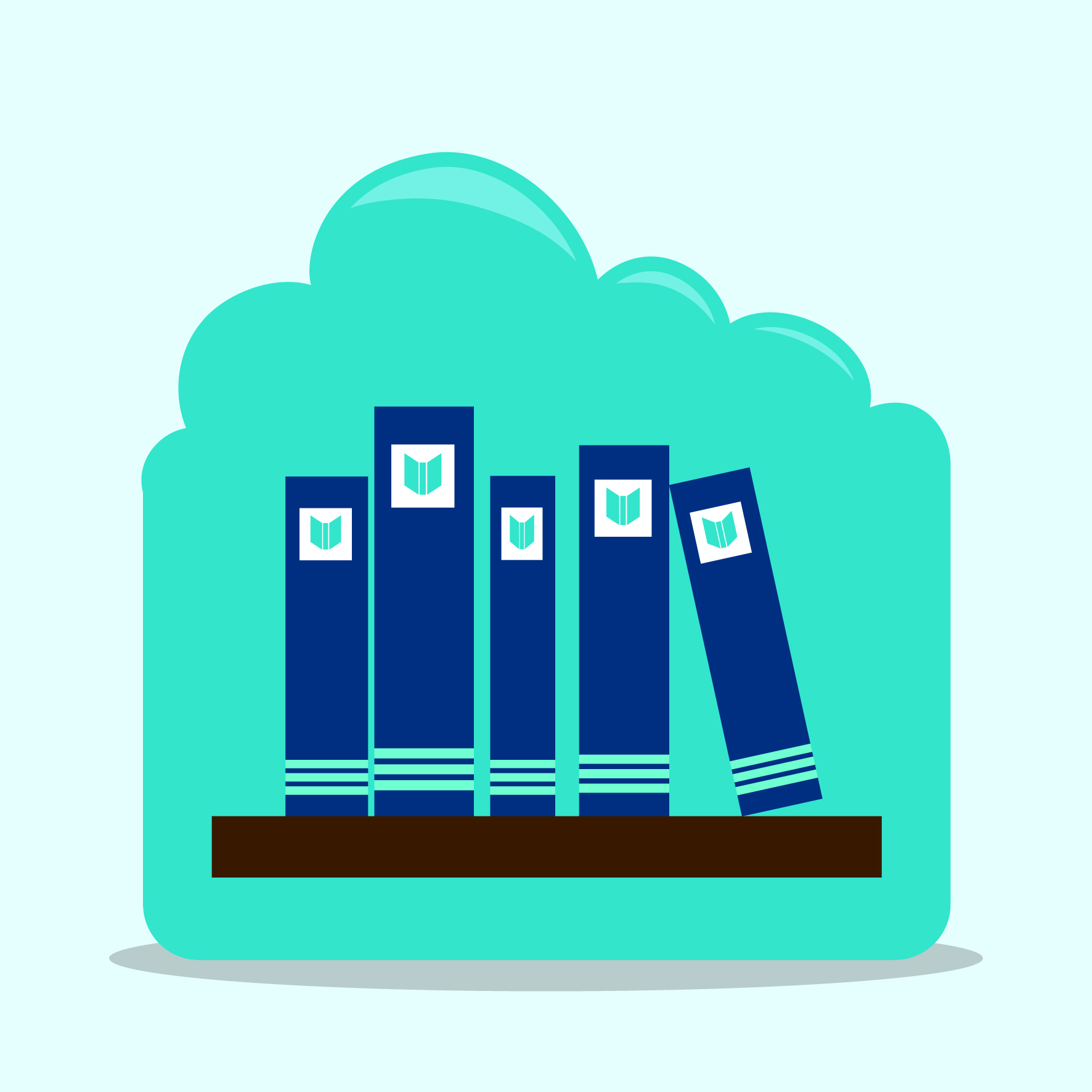 Enavate Cloud Team