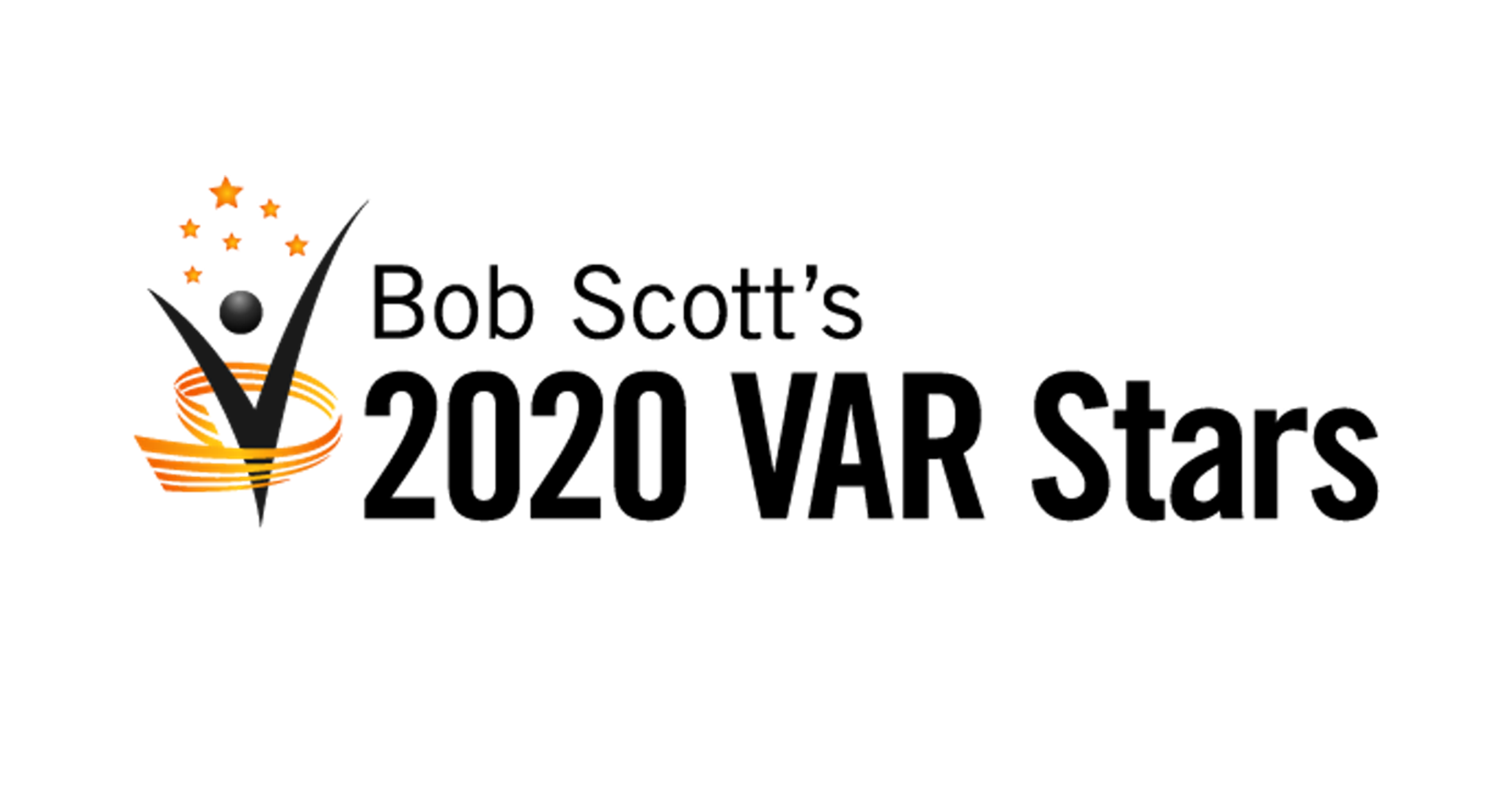Enavate Named One of Bob Scott’s 2020 VAR Stars