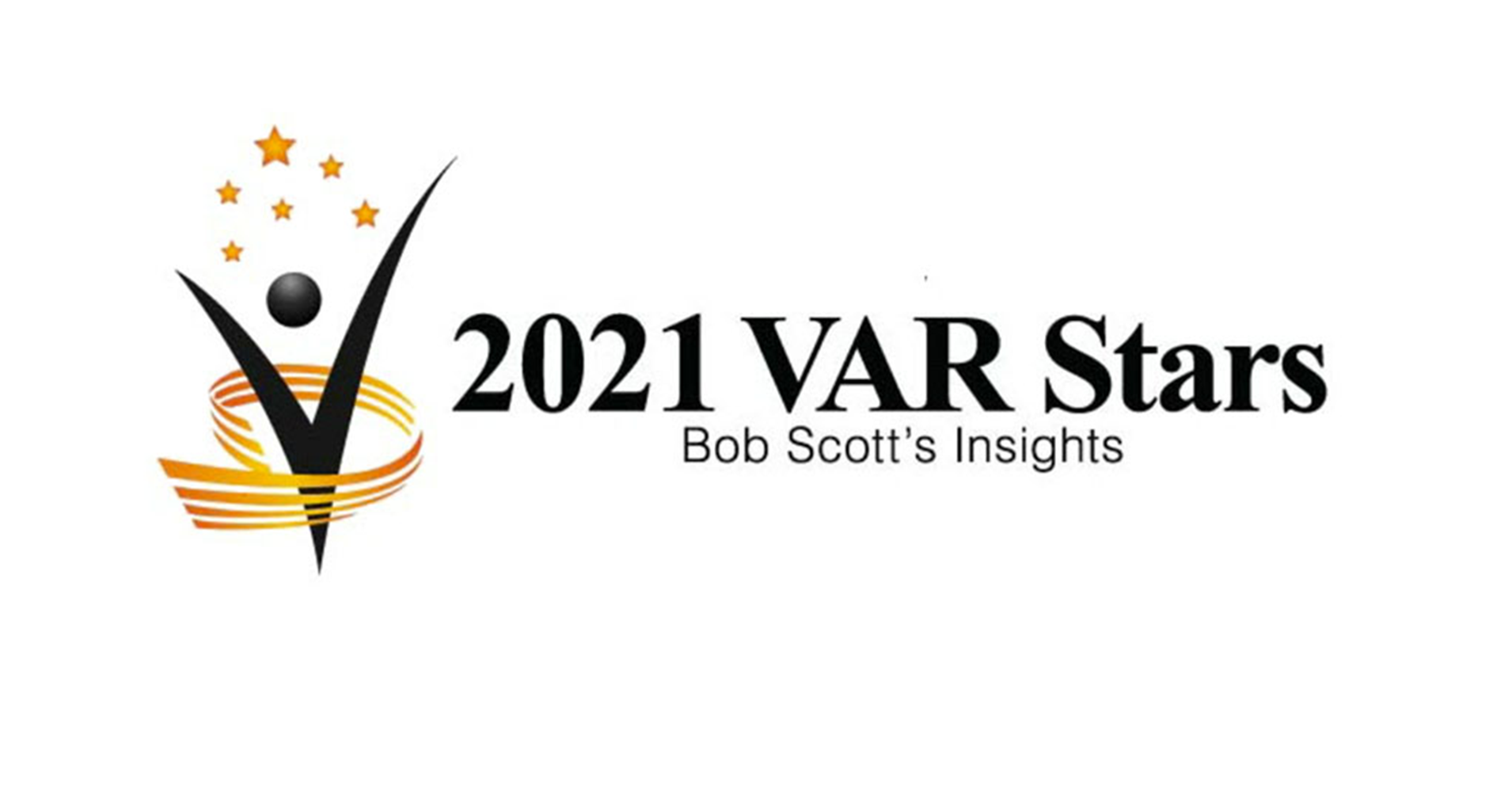 Enavate Named to Bob Scott’s VAR Stars 2021 