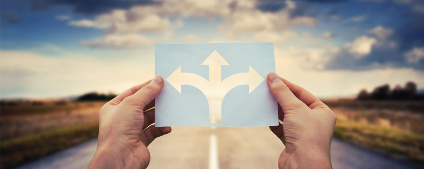 3 Paths for a Microsoft Cloud ERP Migration