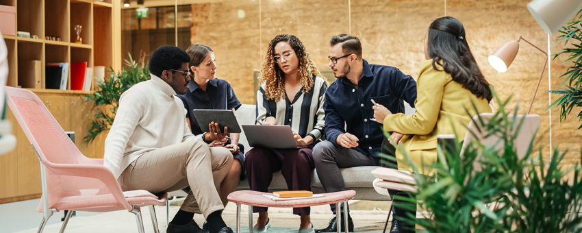 5 Reasons to Migrate Your Microsoft Dynamics Solution to the Cloud