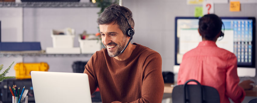 5 Reasons to Upgrade Your Dynamics GP