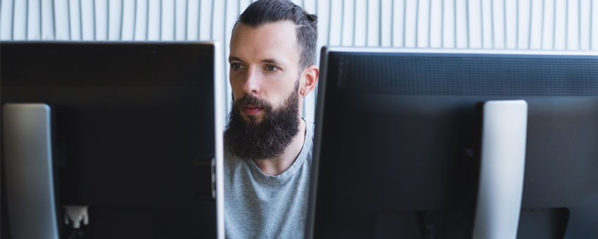 5 Ways to Use Preview, Production and Sandbox Environments in D365 BC