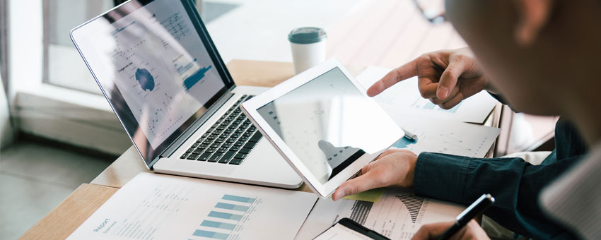 5 reasons to use Microsoft Dynamics GP’s Grant Management