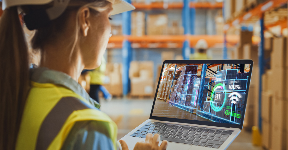 8 Useful Inventory Management KPIs for Distributors