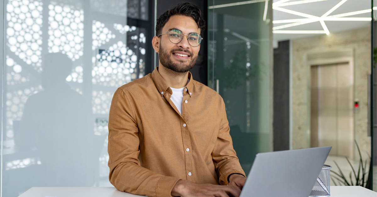 ERP, AI, and the Human Factor: Why People Still Matter Most 