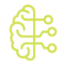 AI-Brain