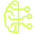 AI-Brain