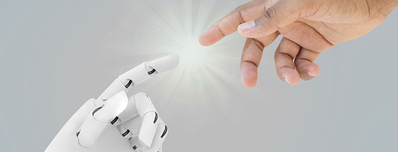 How AI can help distributors' sales teams sell better
