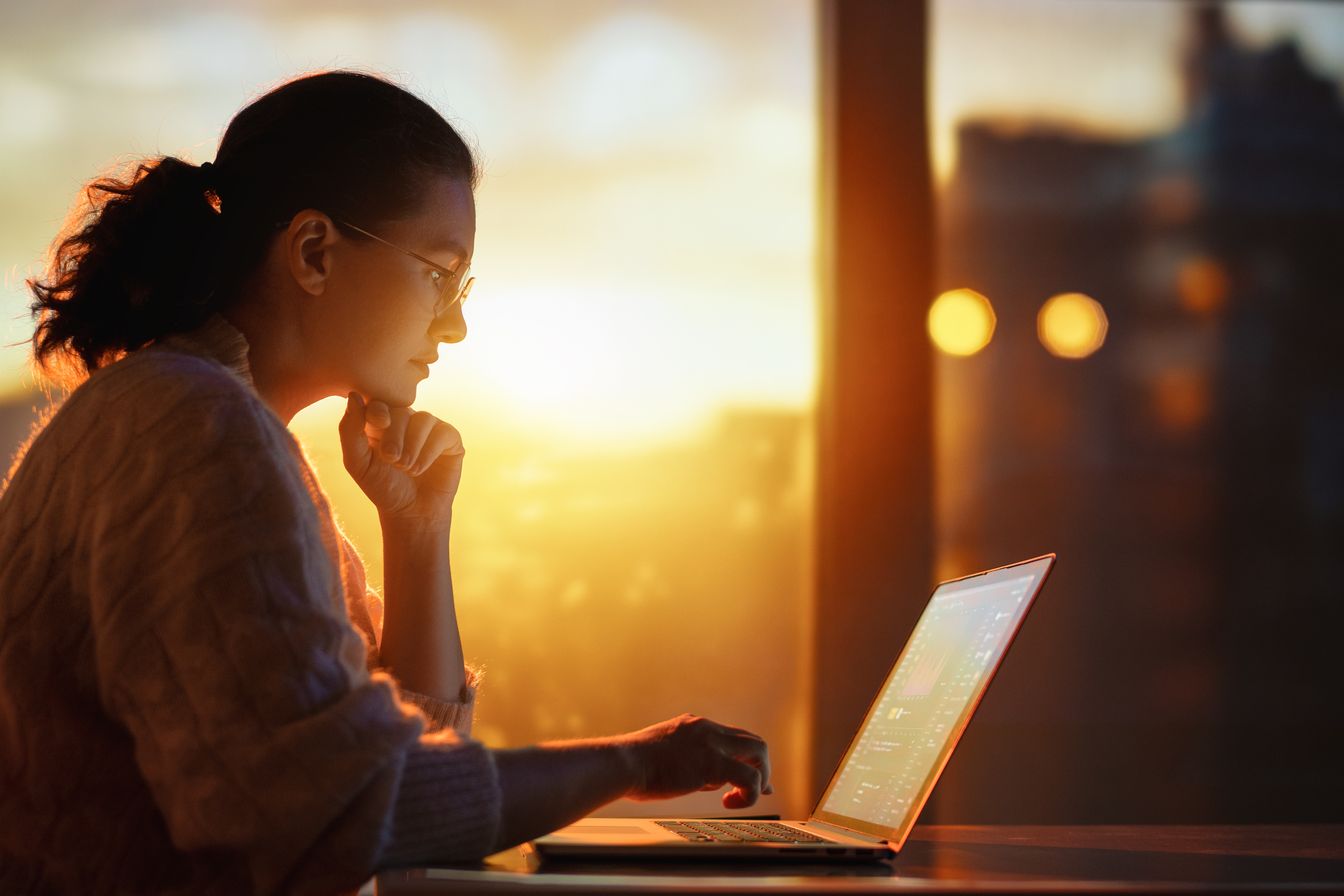 Dynamics GP End-of-Life: What We Know Now and What You Should Do Next