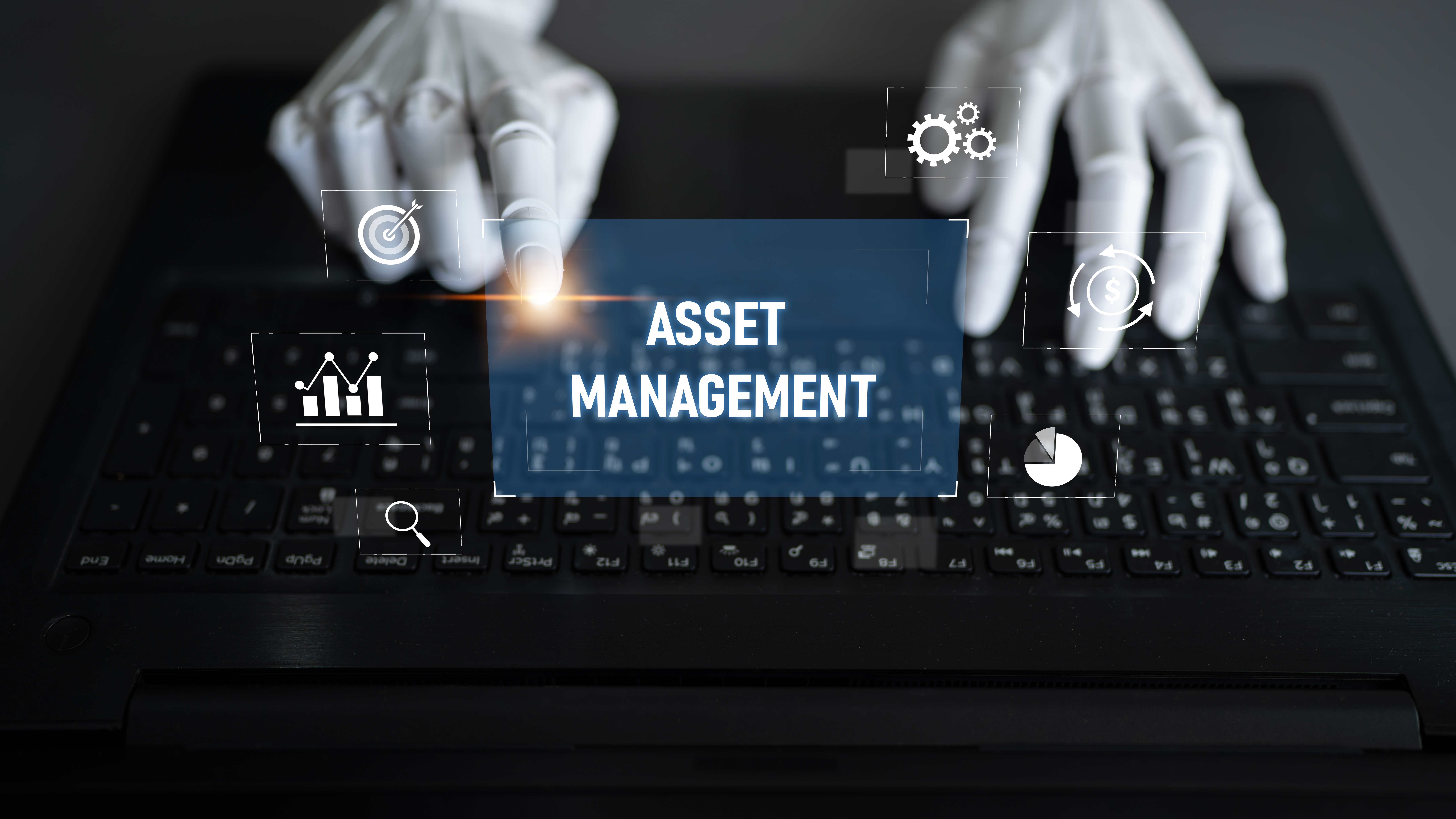 From Setup to Retirement: Getting More Out of GP’s Fixed Asset Module