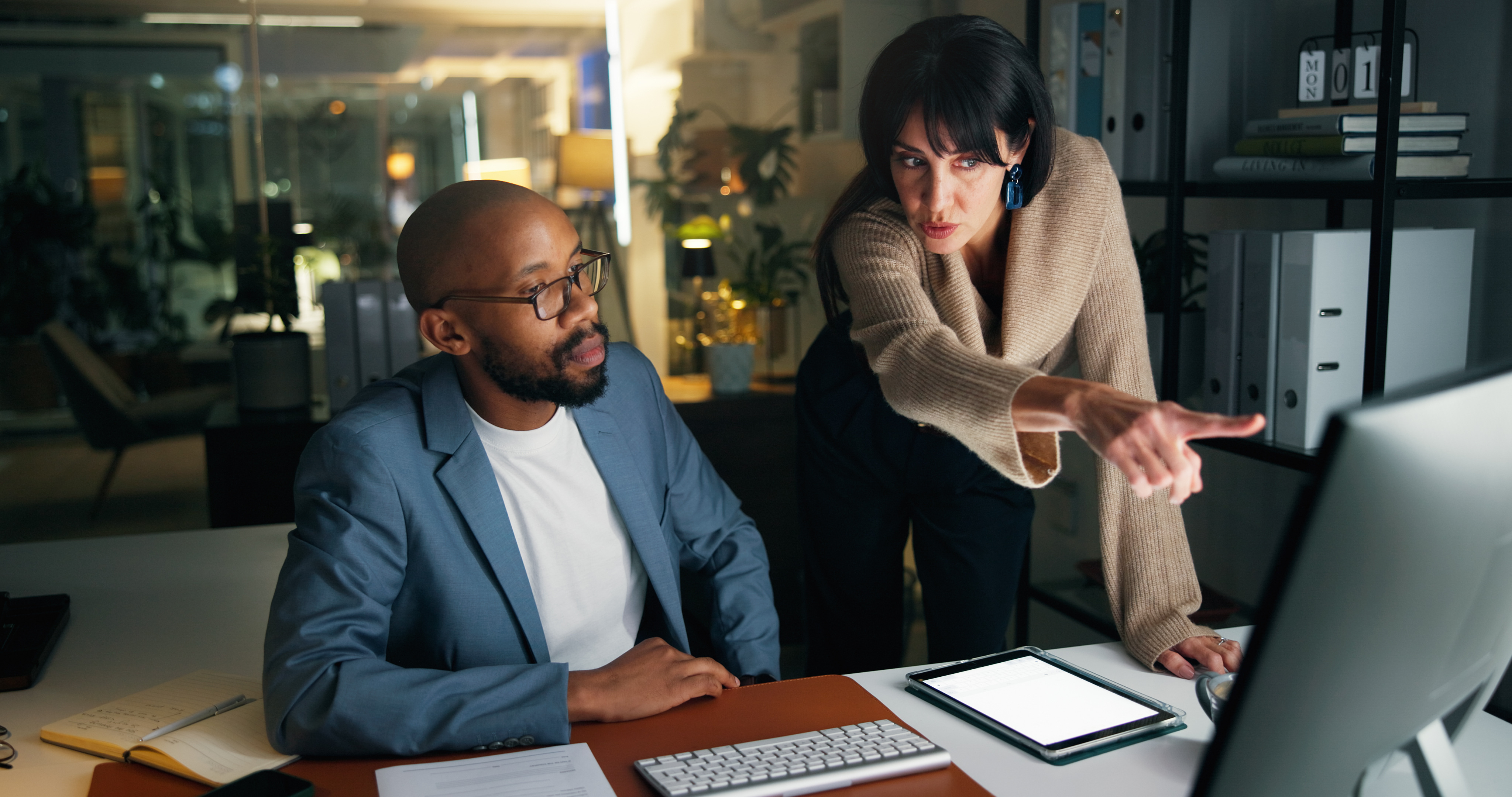 Your Auditors Won't Wait: Hidden Dangers of Running Dynamics SL Unsupported