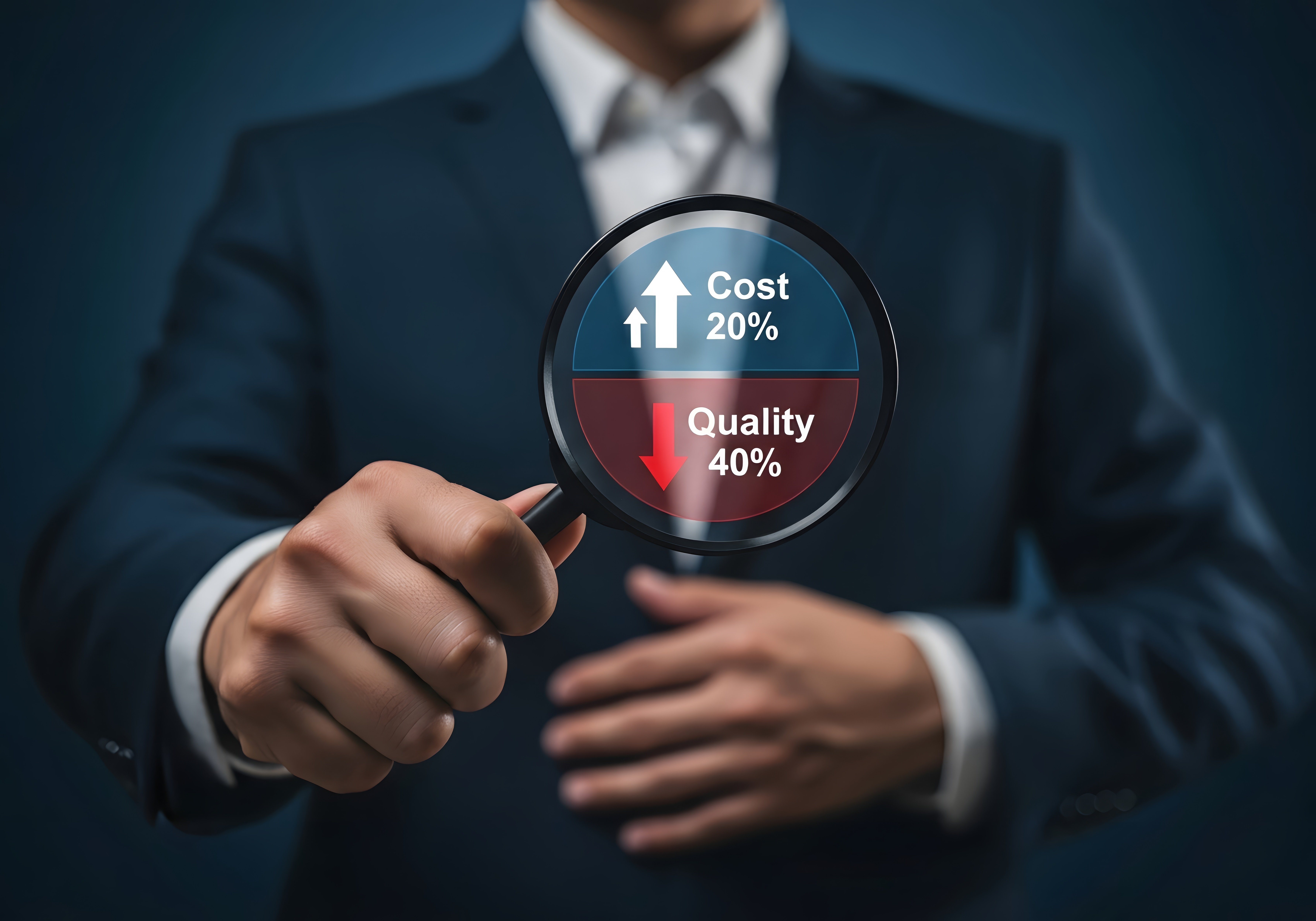 What Will It Cost You to NOT Invest in Your Dynamics GP Right Now?