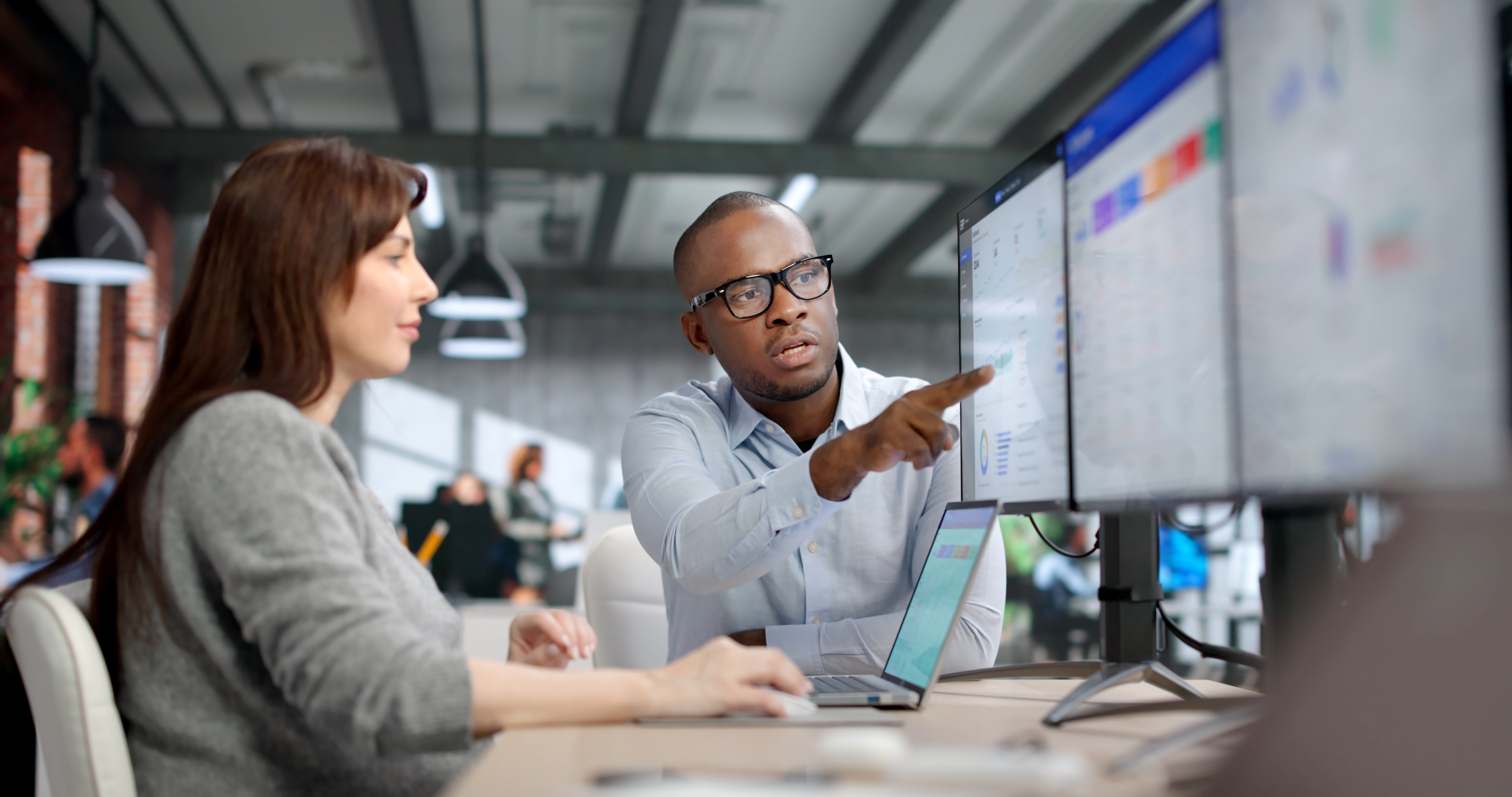Simplifying Your ISV Stack When Moving to Business Central