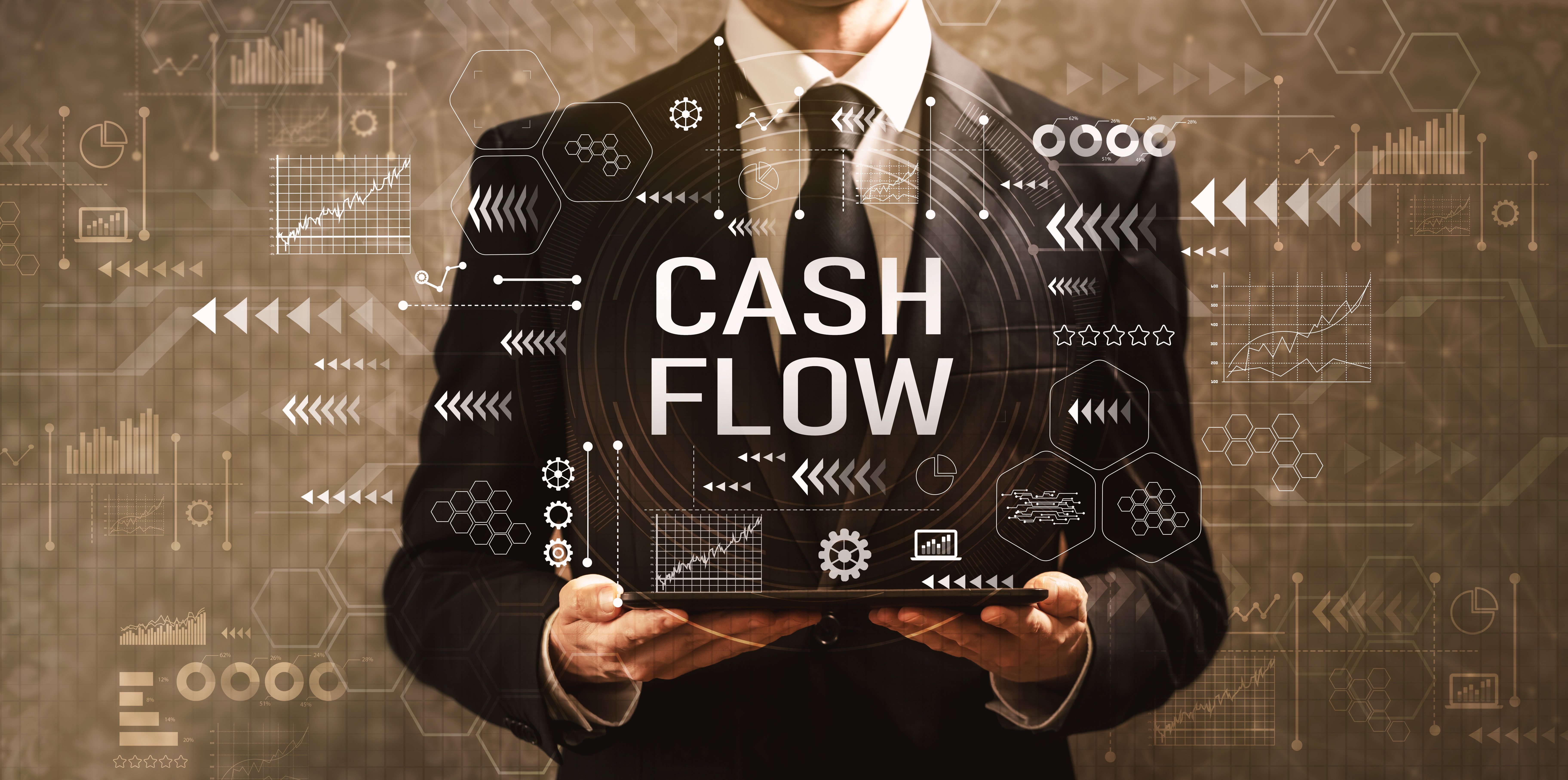 Late Payments Cost Your Professional Services Firm More Than You Think