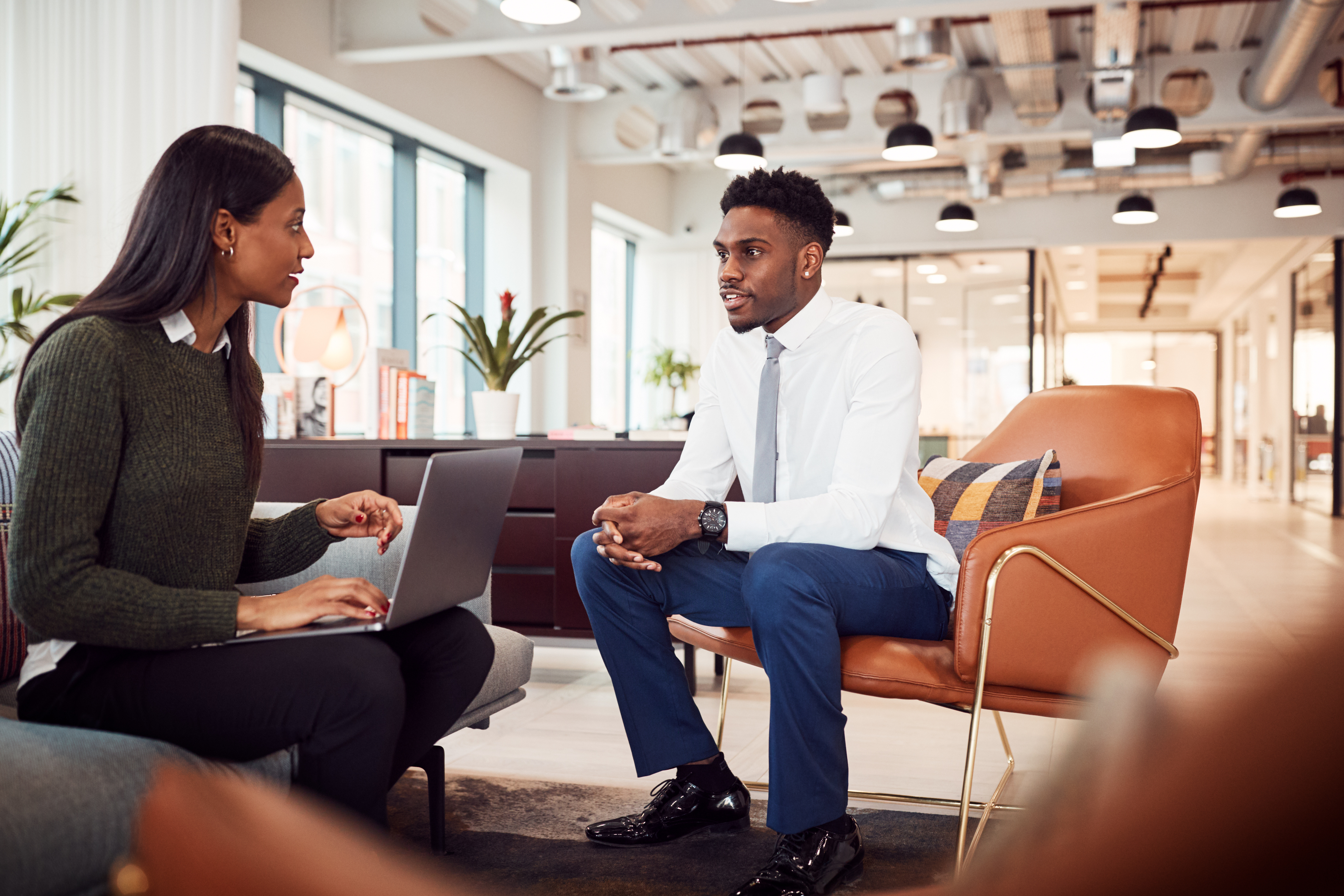 Questions to Ask Before Implementing Business Central