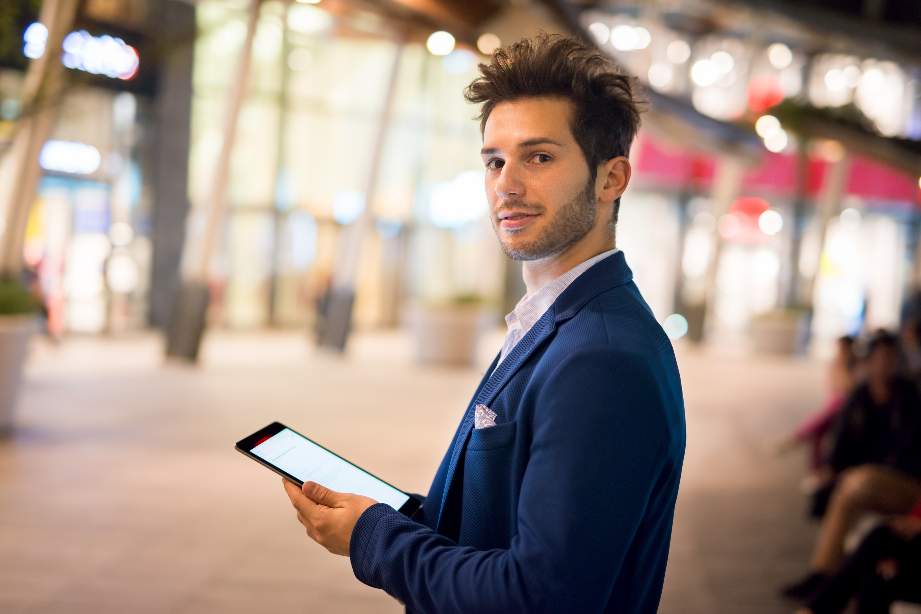 5 Reasons to Consider Moving Your Dynamics GP to the Cloud