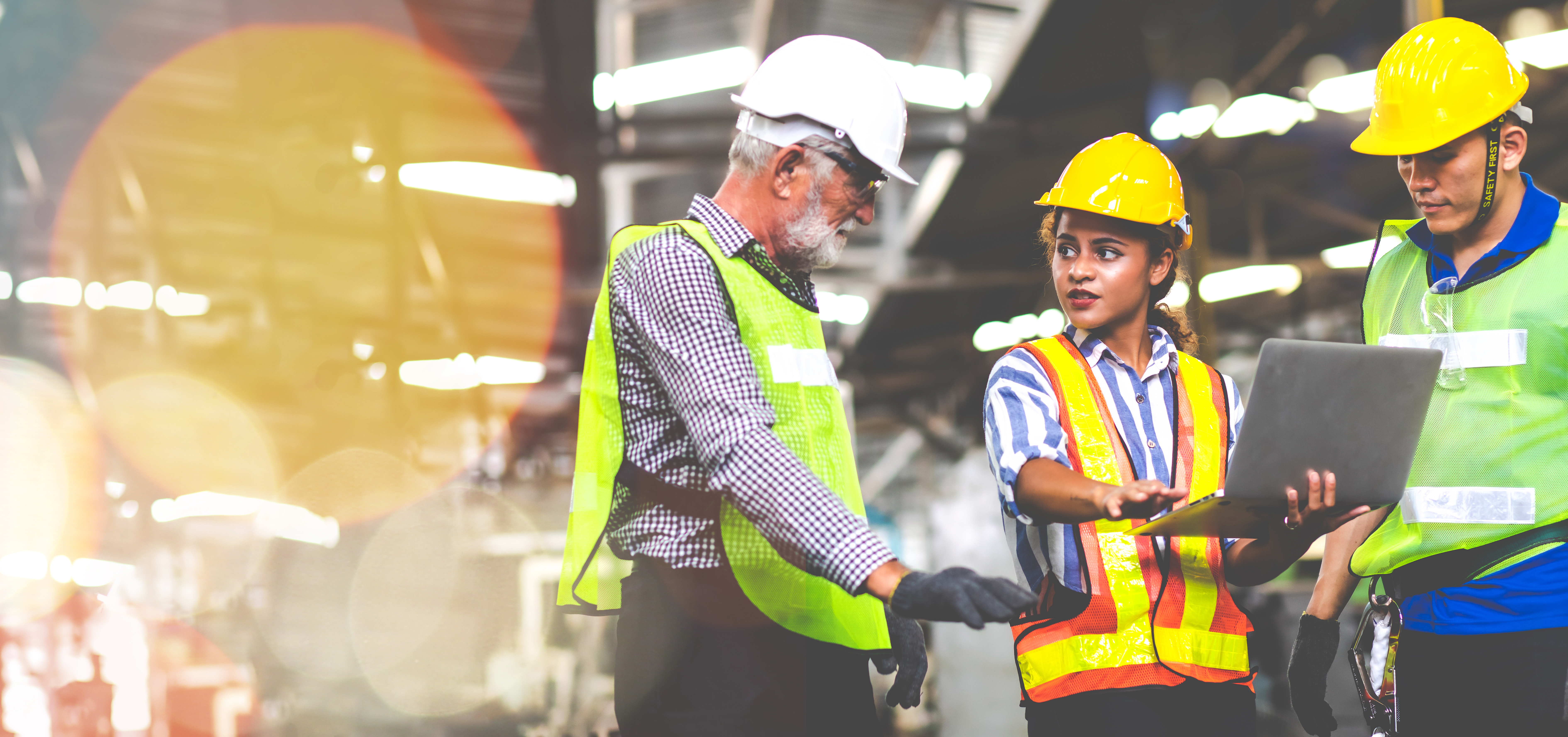 Real Ways Copilot in Dynamics 365 Business Central is Boosting Manufacturing