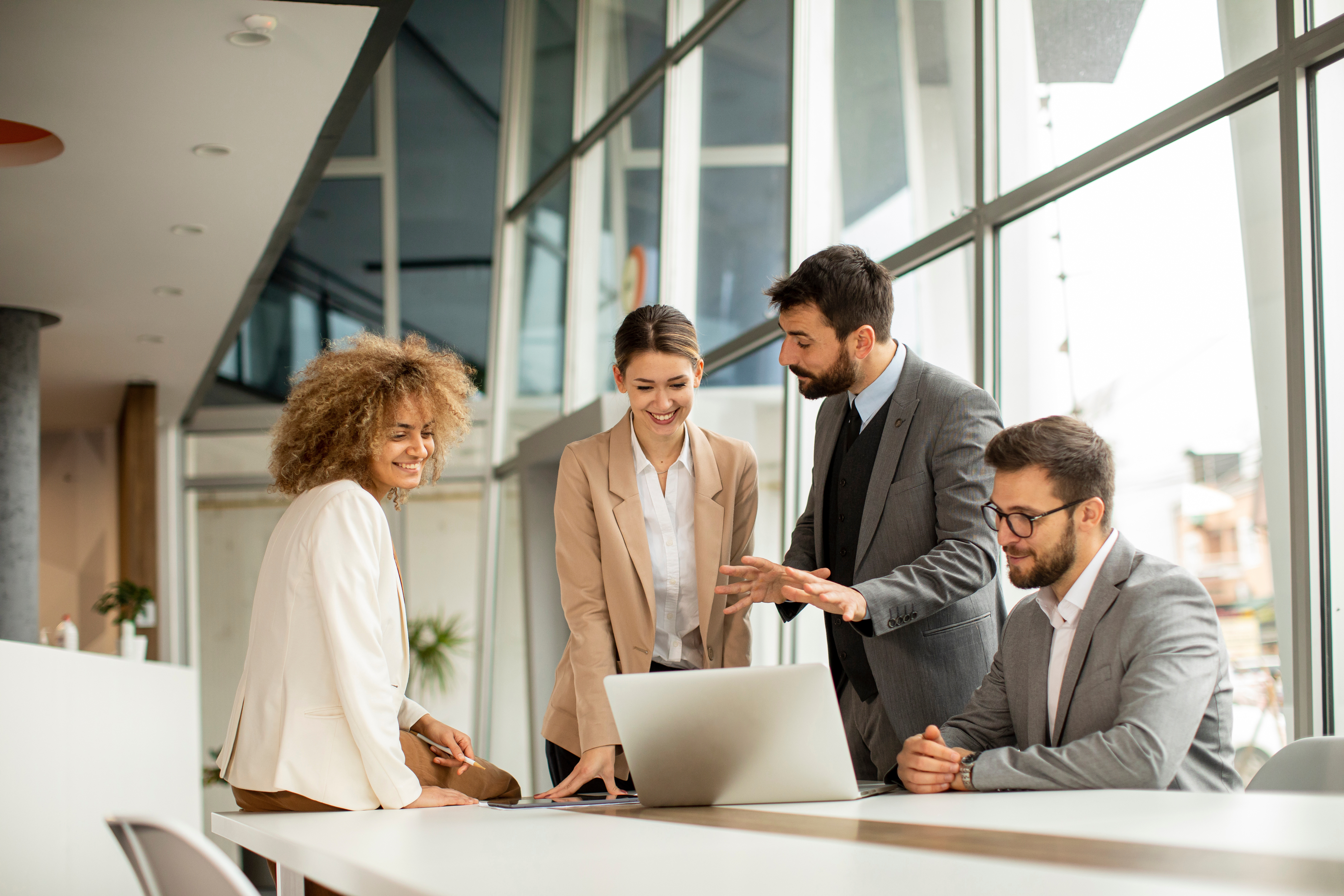 Change Management for Cloud Migration: 13 Tips to Get It Right