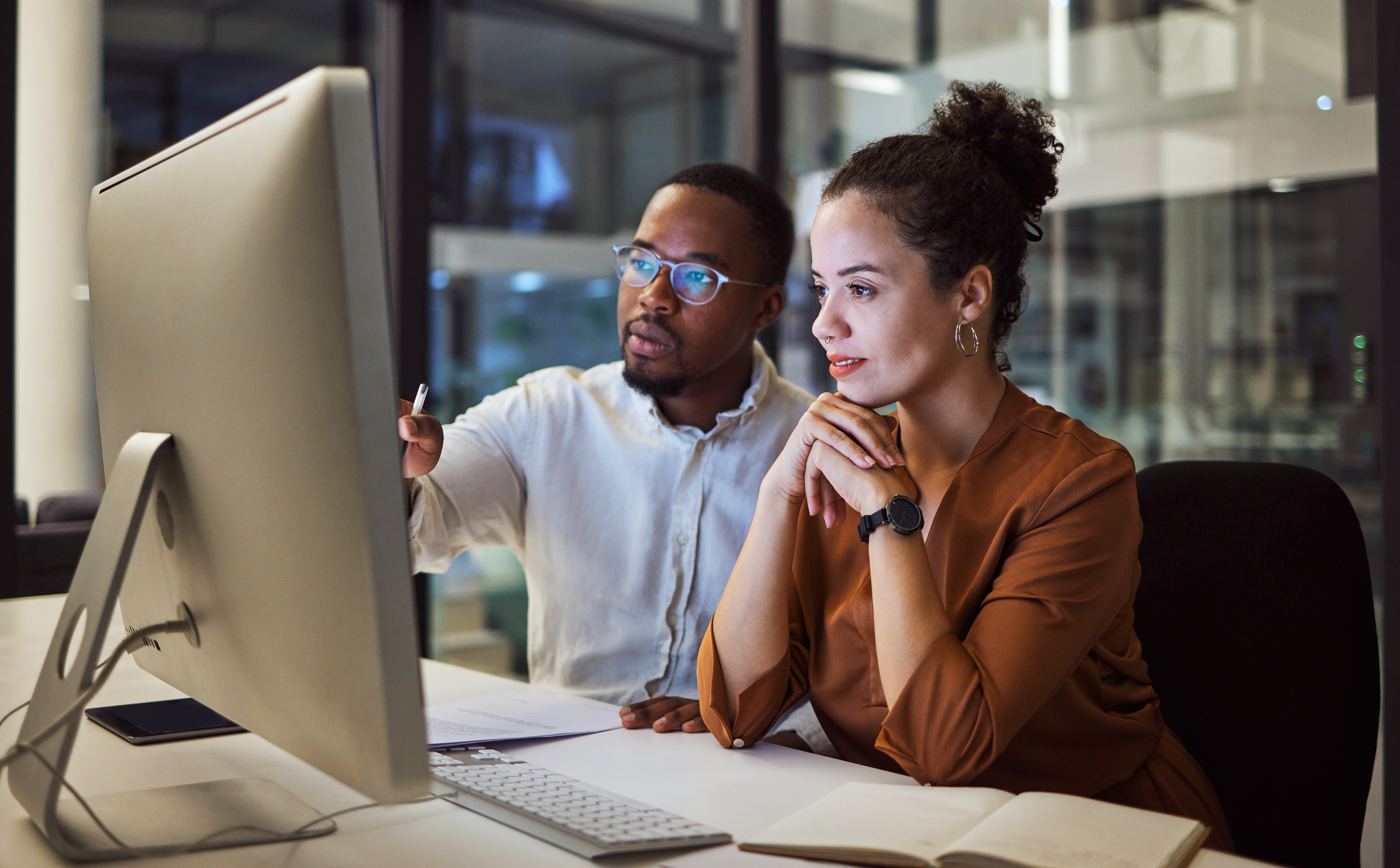 5 Key Considerations Before Upgrading Microsoft Dynamics GP