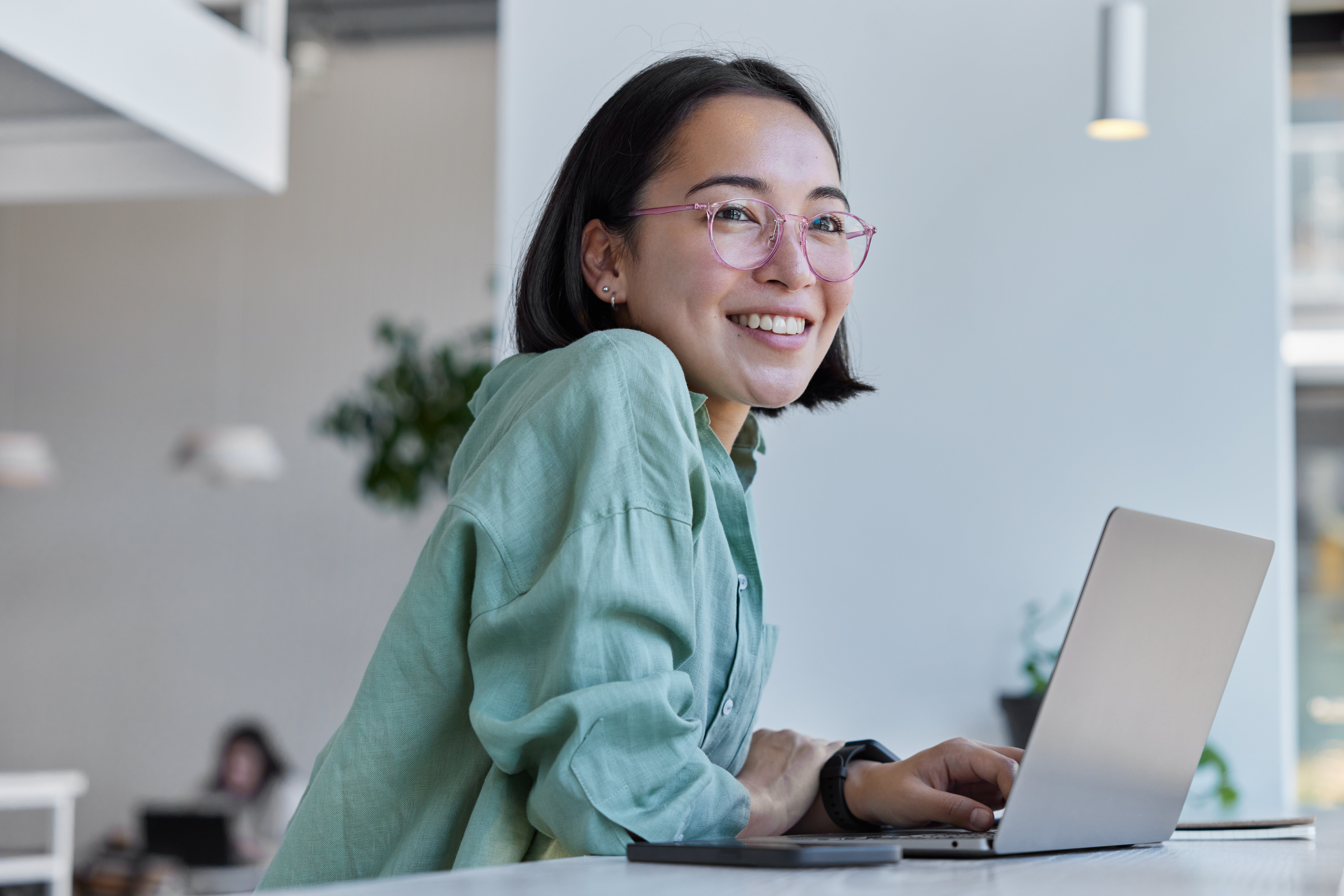 4 Signs You’ve Outgrown Your Business Technology (and what to do next)