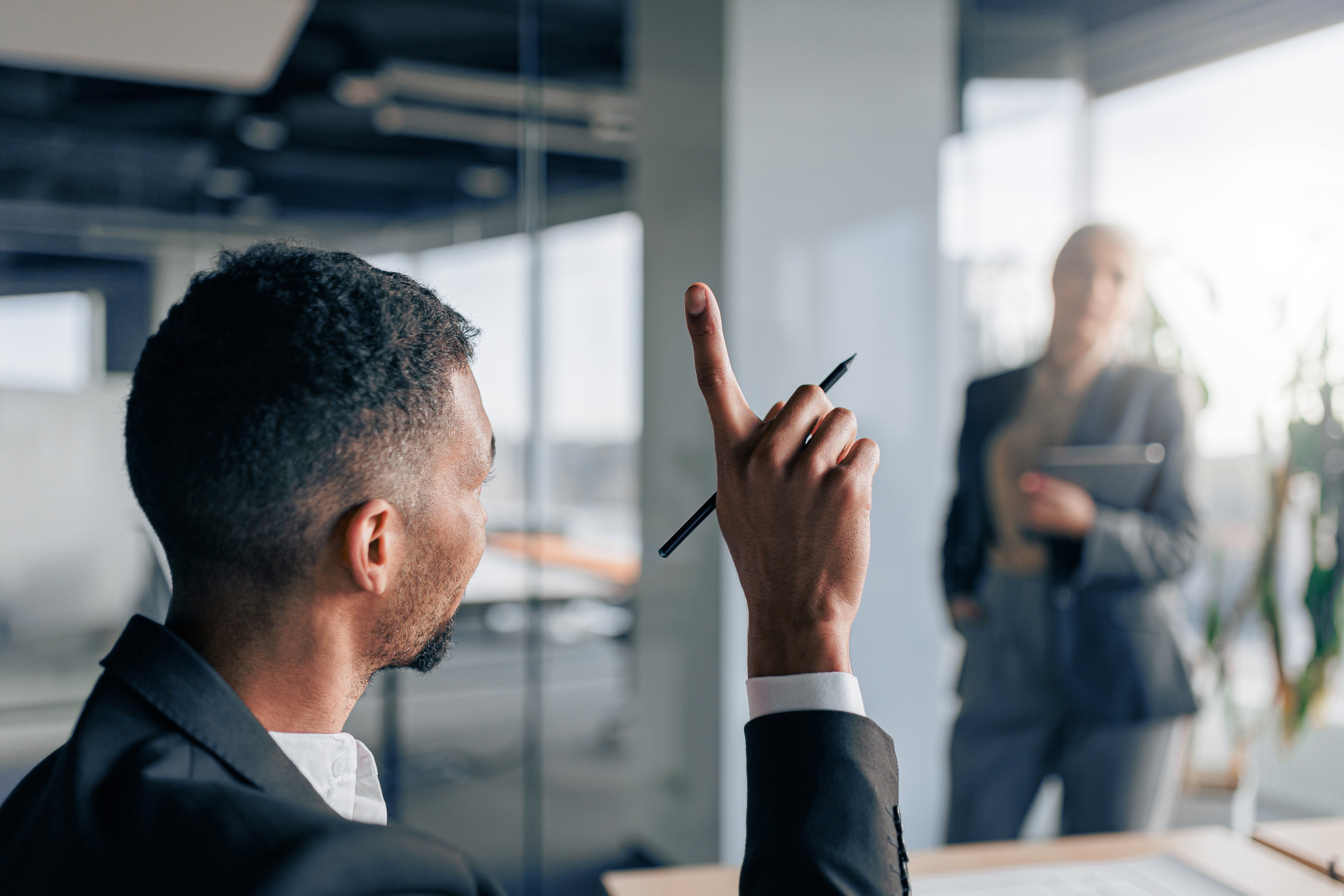 3 Steps to Select the Right ERP System for Your Organization