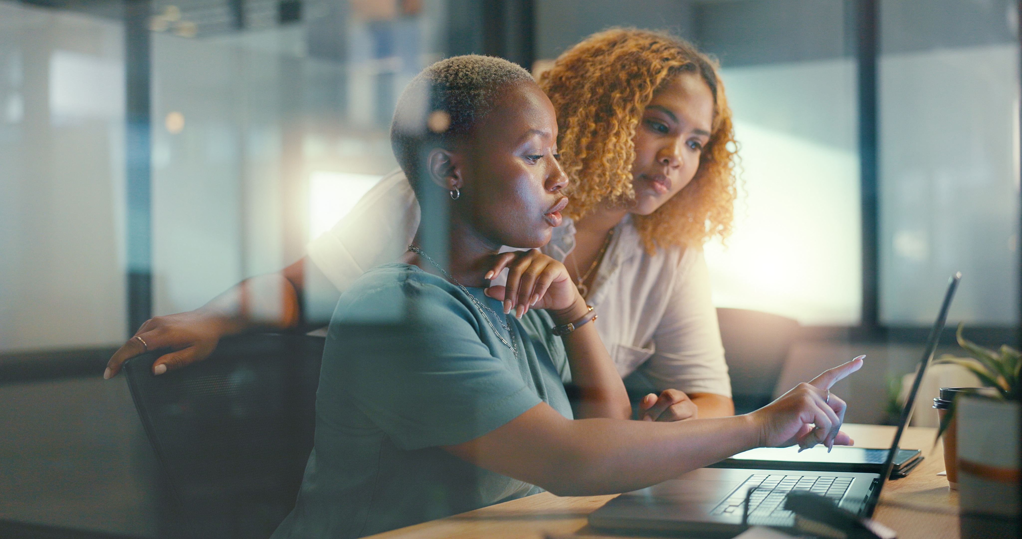 Incremental Steps for Moving On from Dynamics GP