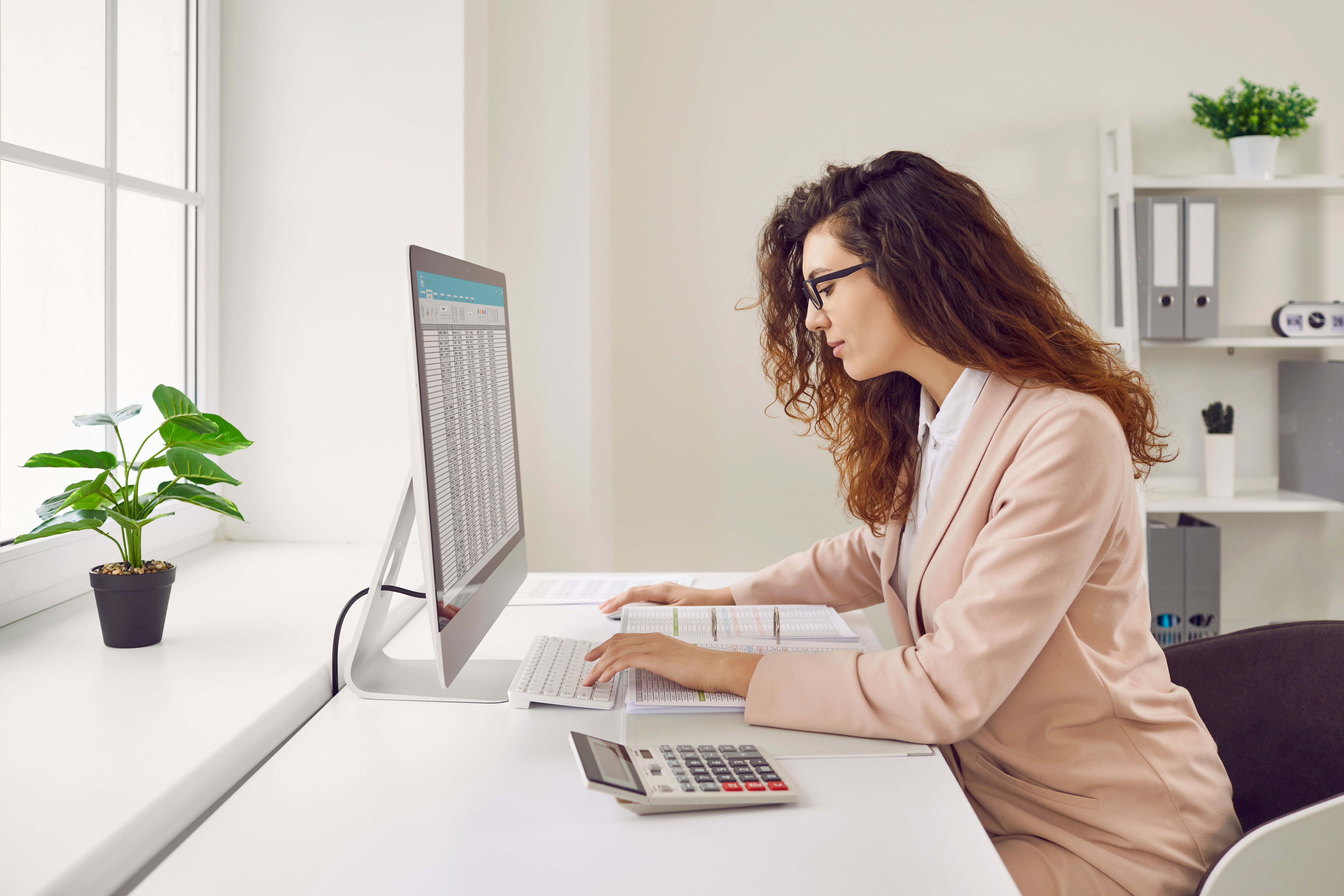 Breaking the 'It Ain't Broke' Mindset: Future-Proofing Your ERP Before it Fails