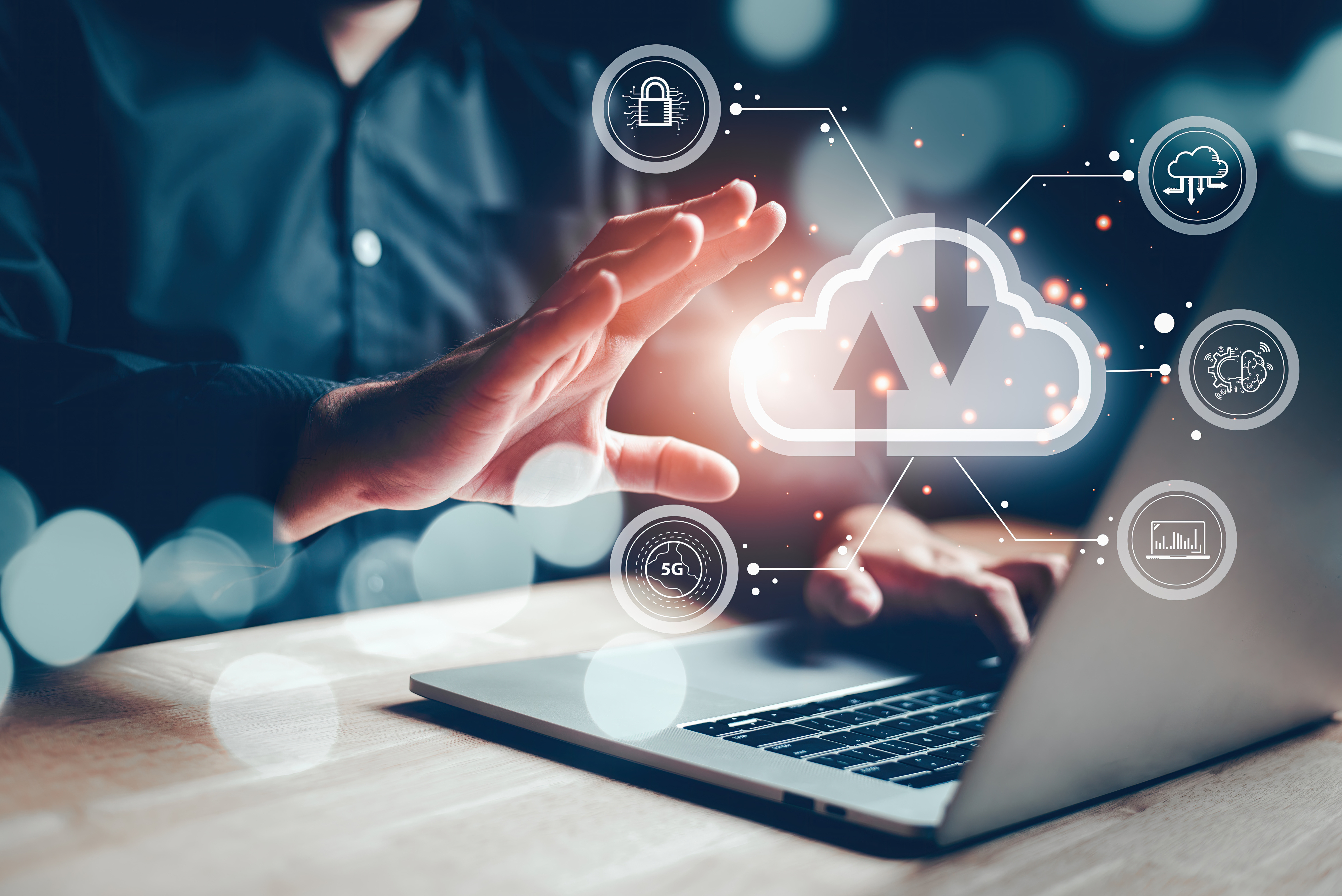 What does Microsoft's Universal Code Initiative mean for Dynamics 365 Business Central Users?