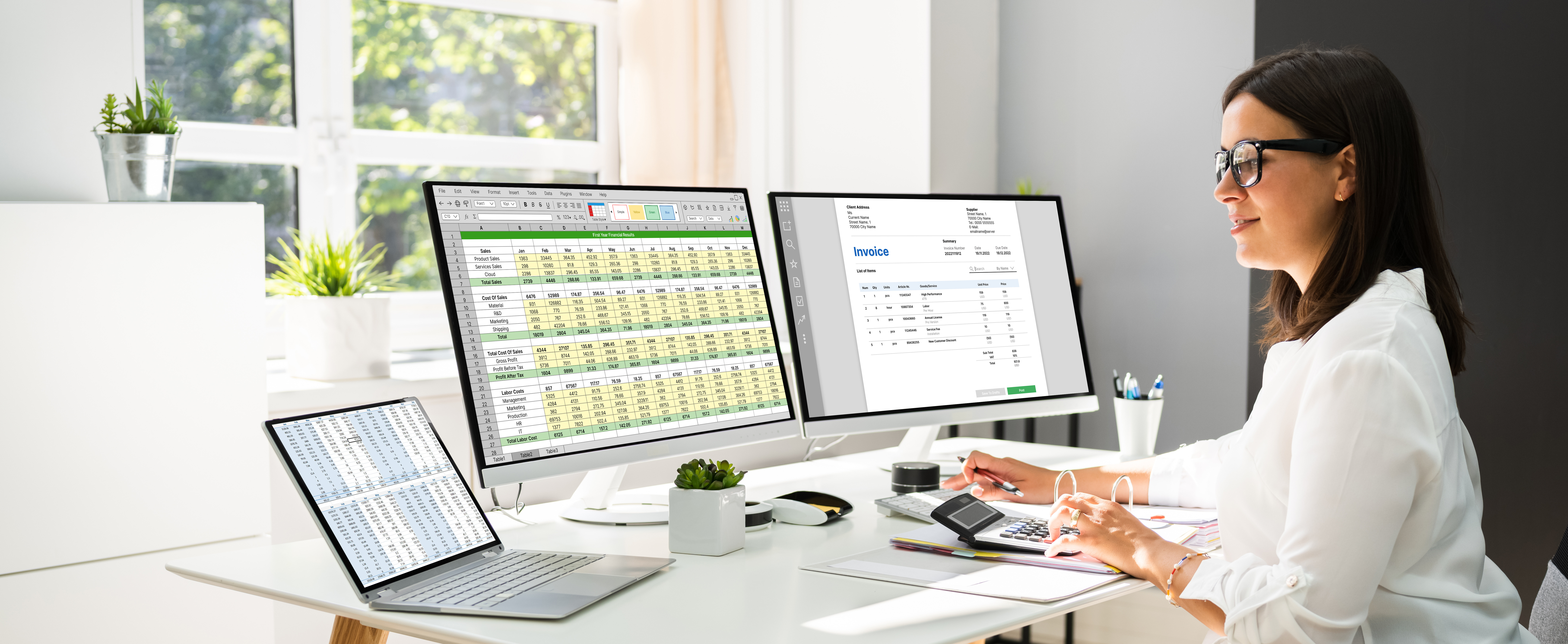 17 Reasons to Upgrade to Dynamics GP 18.7