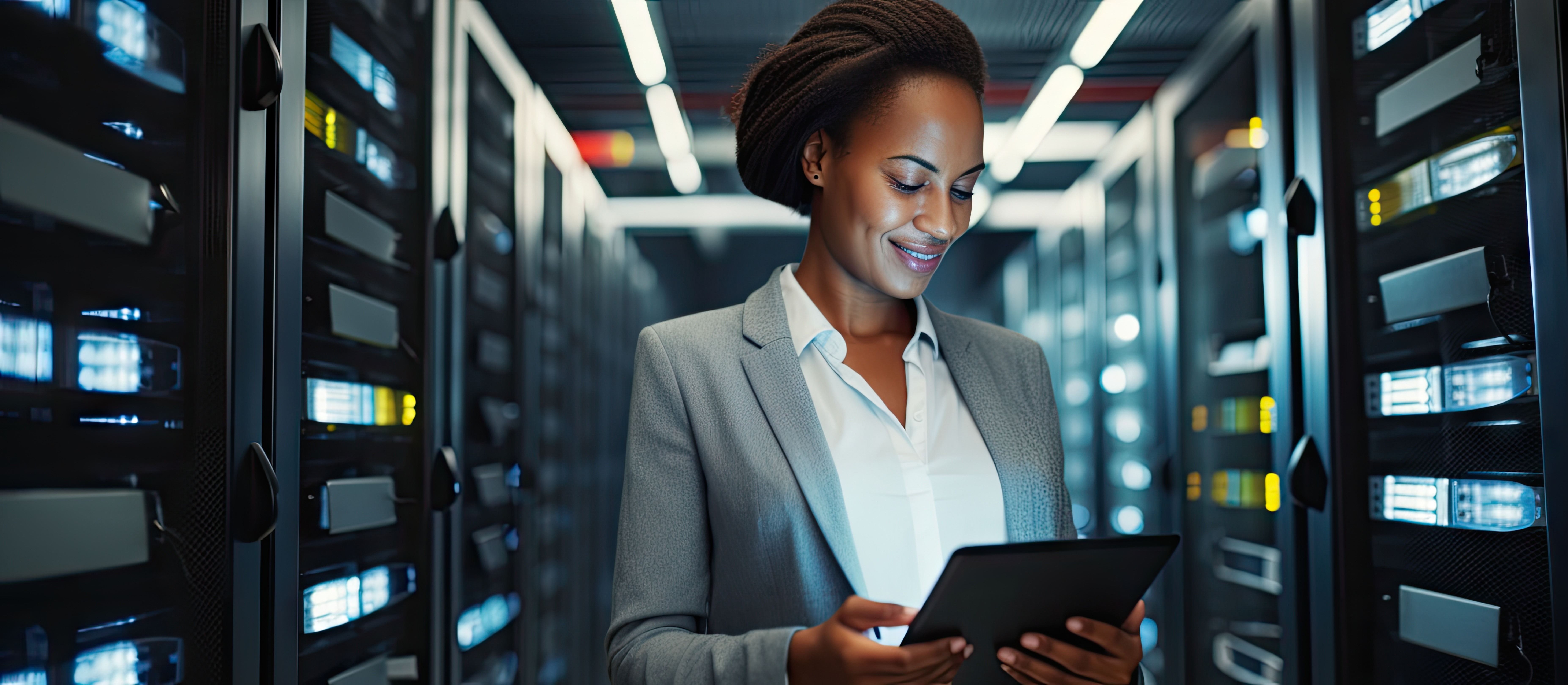 Is Migrating to the Cloud Worth the Costs? (Spoiler: Yes!)