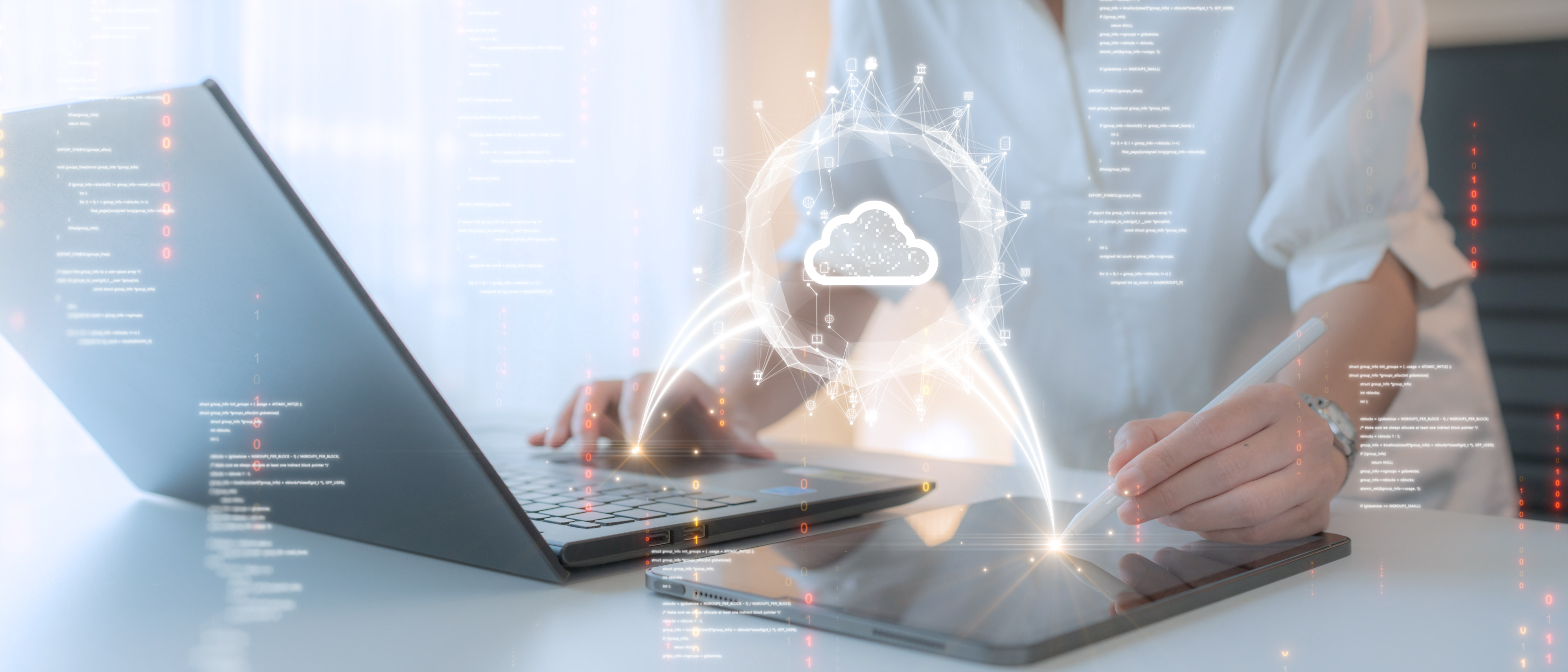Cloud Migration Obstacles & Opportunities to Overcome Them