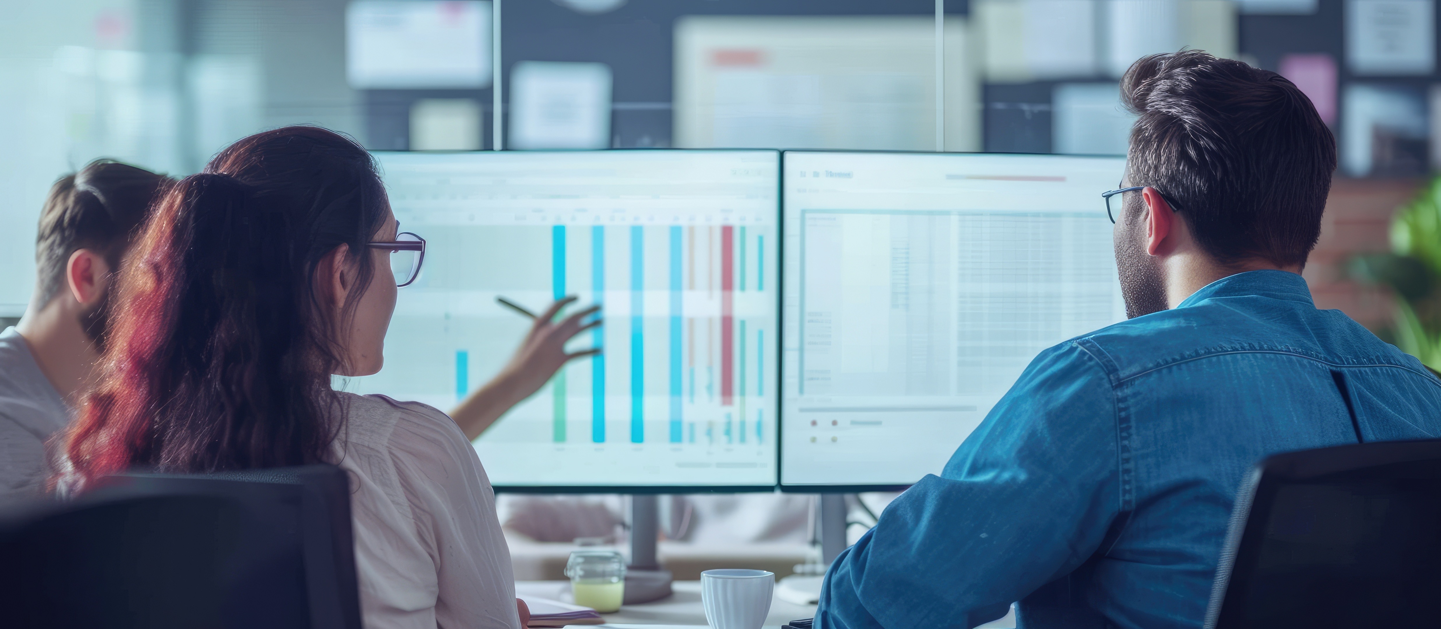 How Power Automate Can Improve Efficiency — and Make Employees Happier