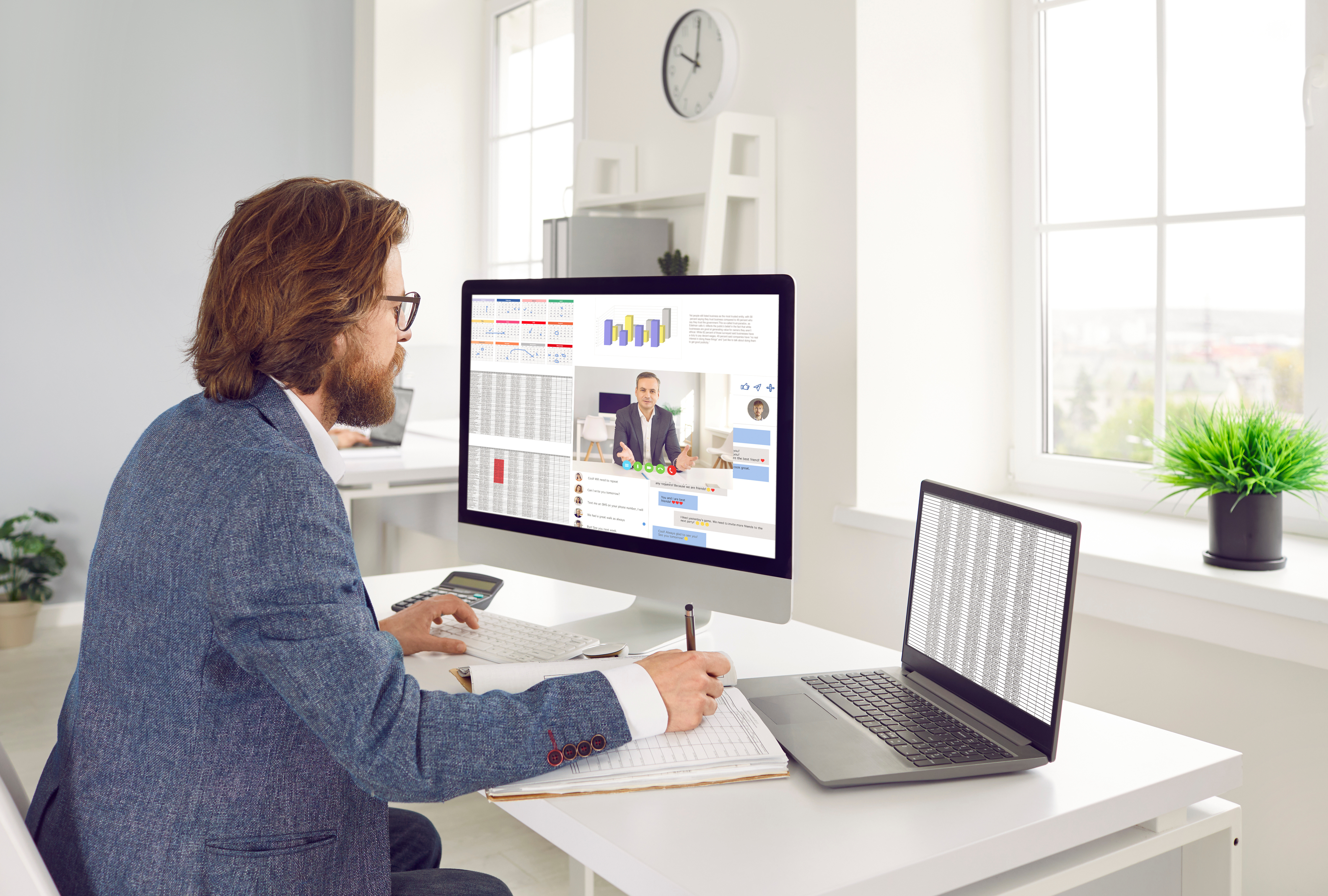 Top ERP Integration Issues and Tips to Avoid Them