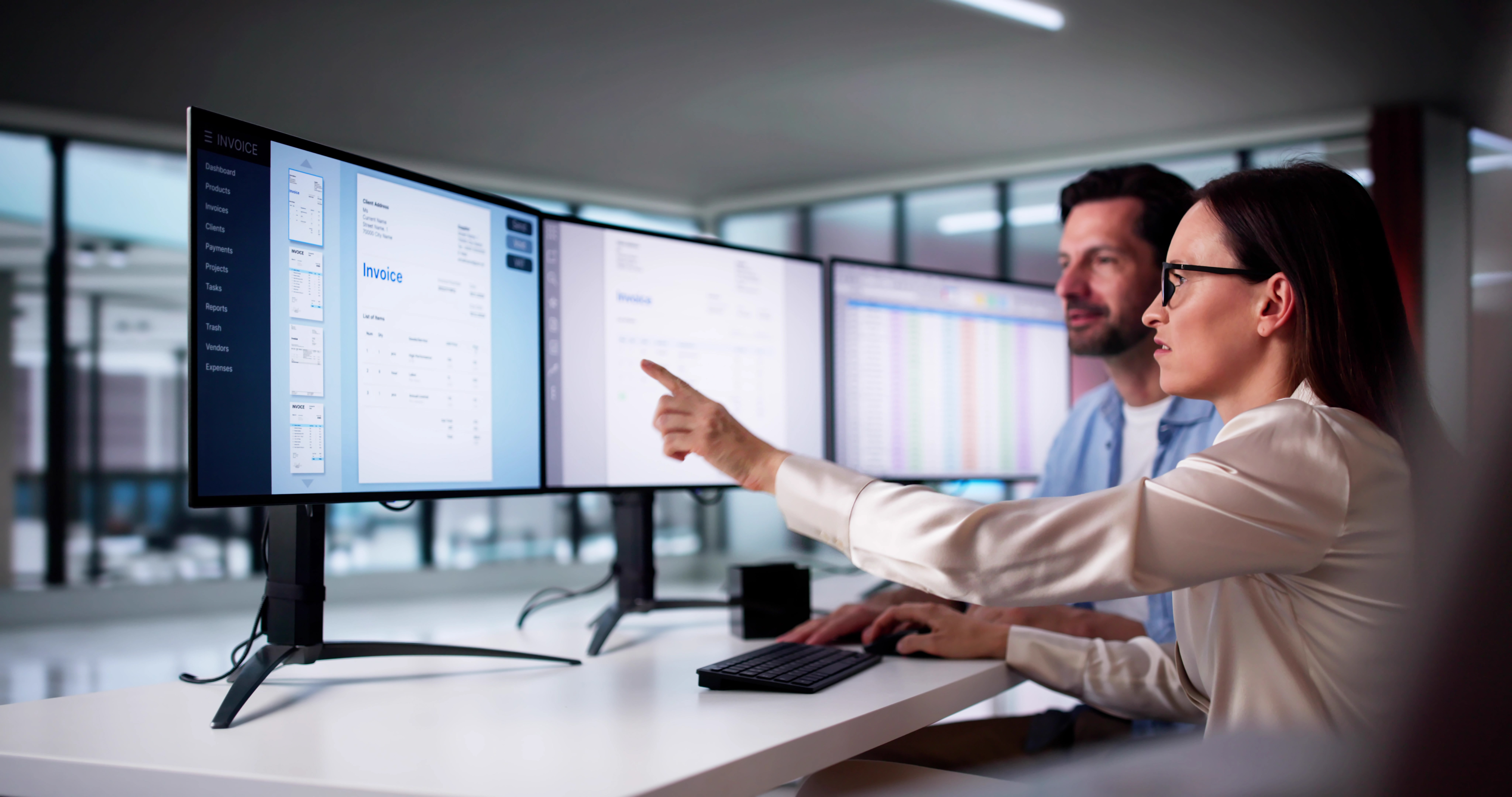 Steps to Strengthen and Streamline Dynamics GP Before 2029