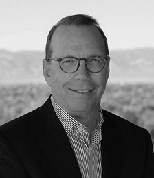 Former Arrow Electronics COO Joins ENAVATE Board of Directors