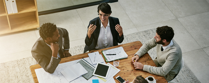 Microsoft Dynamics 365 Business Central Licensing: What You Need to Know