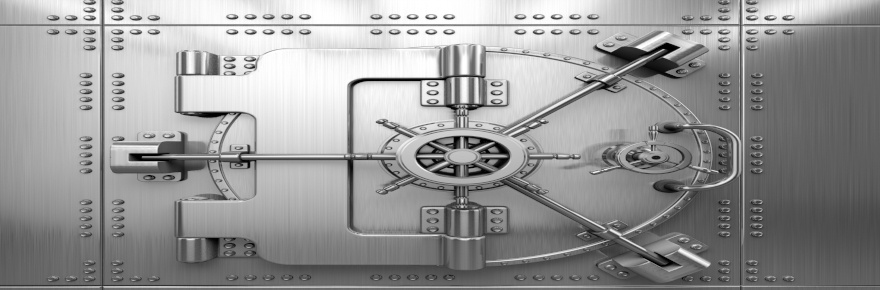 Microsoft Dynamics 365 for Operations: Customer Security Deposits