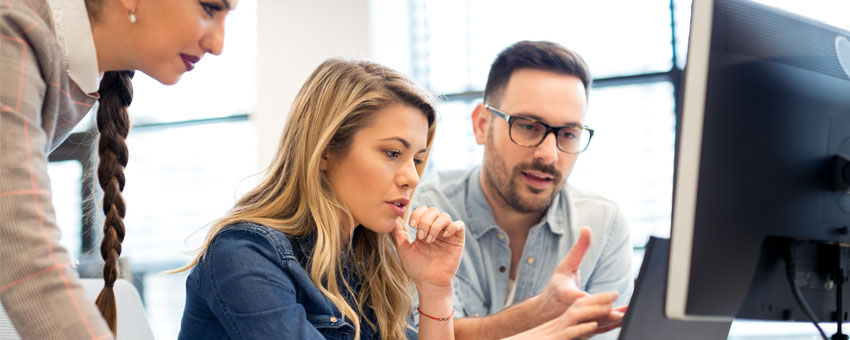 Benefits of Automatic Updates: Microsoft Dynamics 365 Business Central