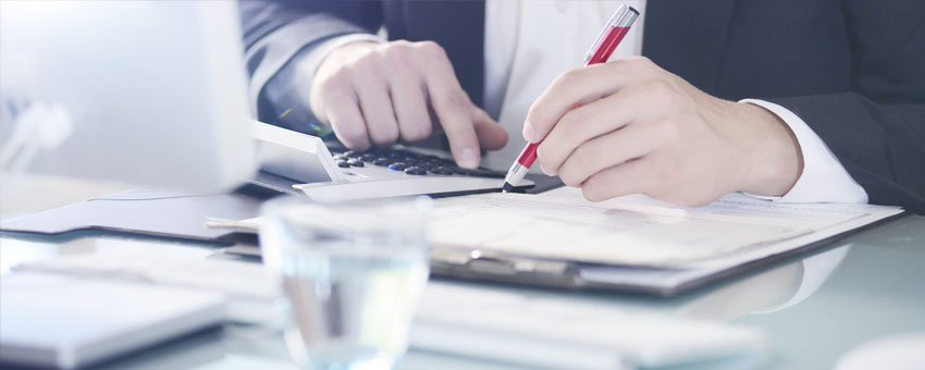 How to Take Section 179 Tax Deductions on Your Software Purchase