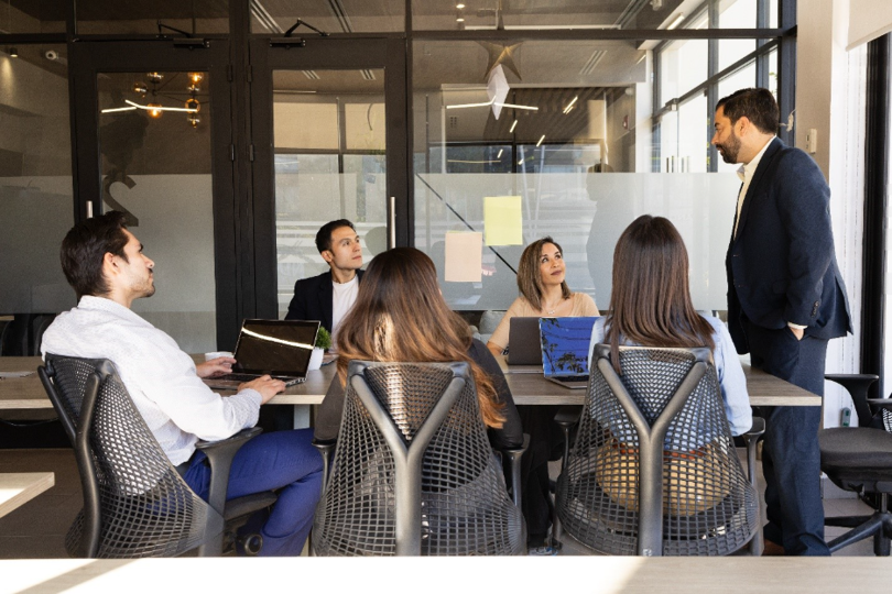 How to Choose a Technology Partner: VAR, MSP, or Trusted Advisor?