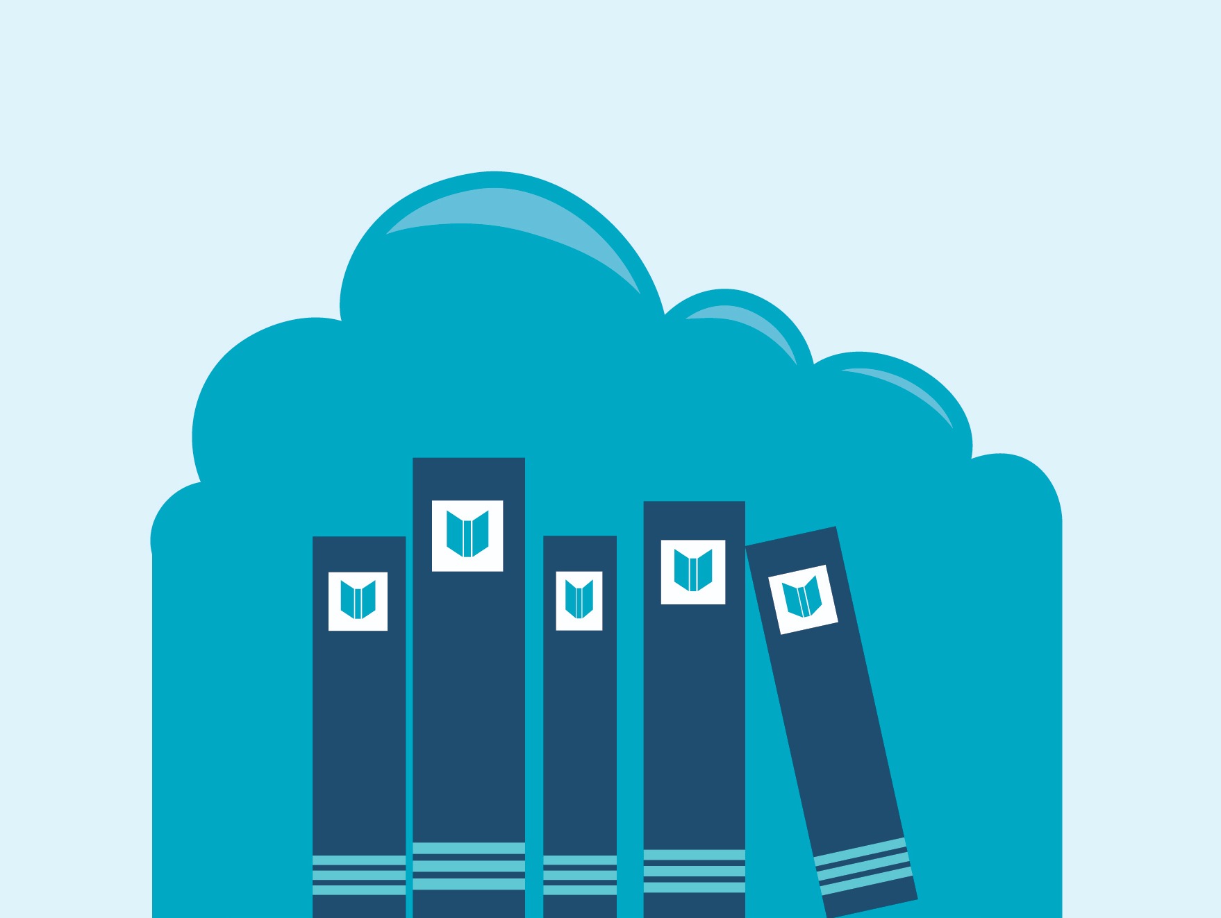 ‘Planning for the Unplanned’ and Other Cloud Tales from Three Bald Guys