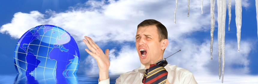 Who Enjoys Cold Calling?