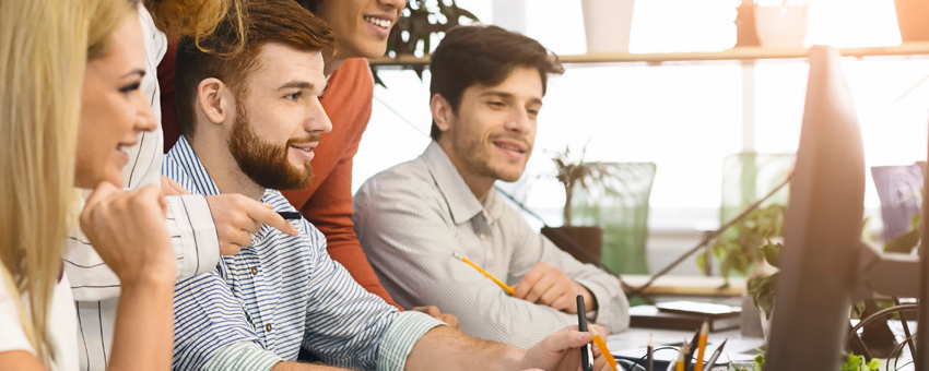 Microsoft Dynamics 365 Business Central vs. Finance and Operations