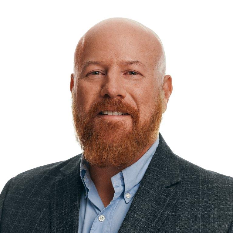 Daniel Edwards