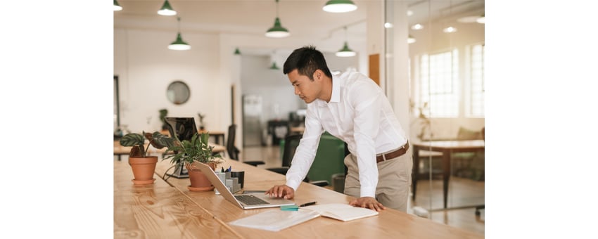 How to Fix “Natural Key Not Found” When Creating a Dynamics 365 Data Entity