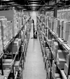 ENAVATE Releases Future Technology Plans