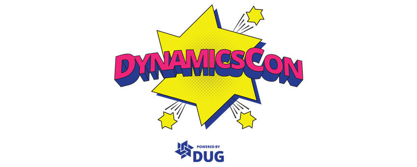 Tune in for Enavate at DynamicsCon 2021 and Start Your Cloud Adventure
