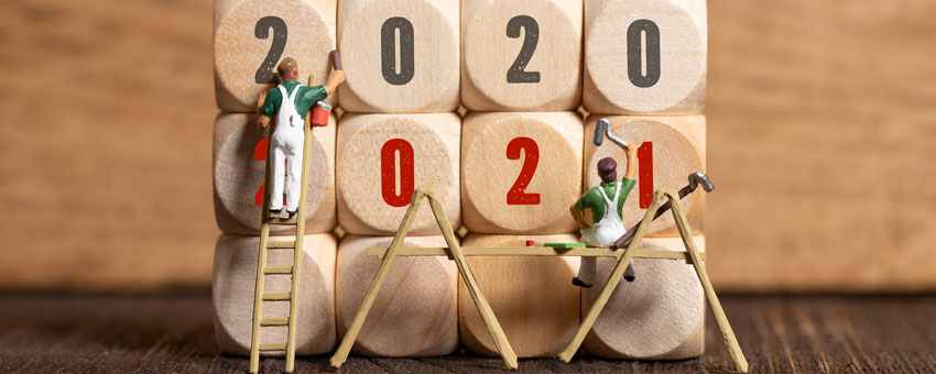 Dynamics GP Inventory Stock Calendar Maintenance Limitation Solved
